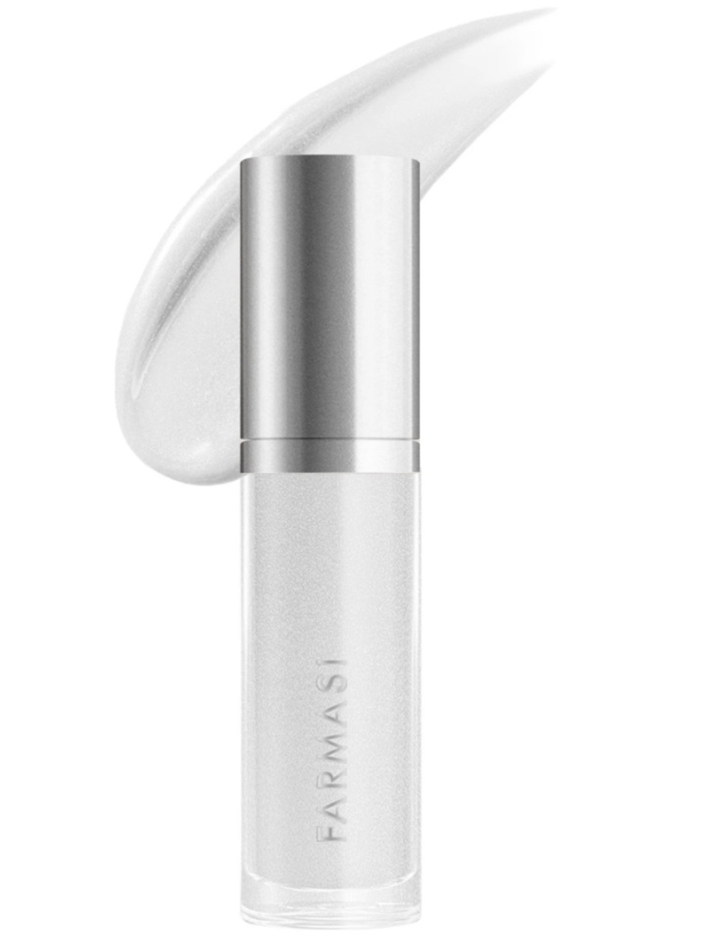 Ultimate Shine Lip Gloss - Crystal Sparkle 03